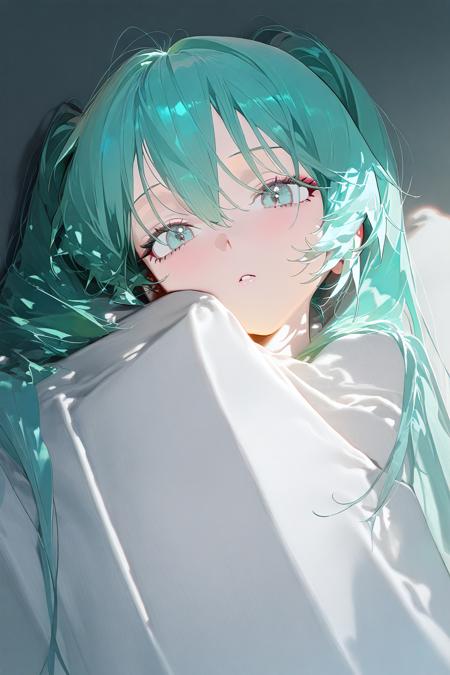 Lain_Rei's Avatar